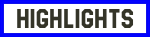 HIGHLIGHTS2