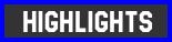 Highlights