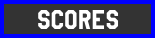 SCORES