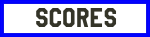 SCORES2